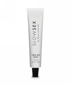 Ambertide.shopcb9cc9b388 1