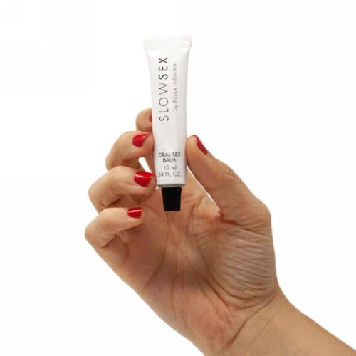 Ambertide.shopcb9cc9b388 2