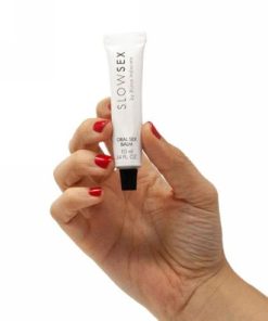 Ambertide.shopcb9cc9b388 2