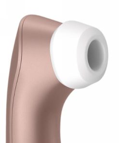 Ambertide.shopcbeec0f014 2