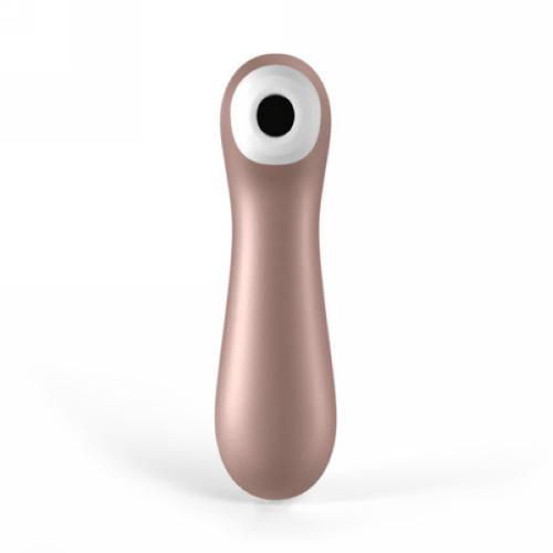 Ambertide.shopcbeec0f014 3