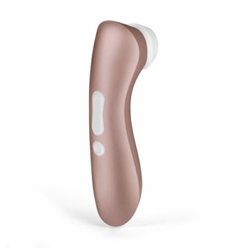 Ambertide.shopcbeec0f014 4