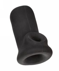 Ambertide.shopcbf0d03b51 1