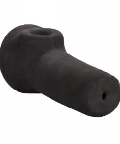 Ambertide.shopcbf0d03b51 2