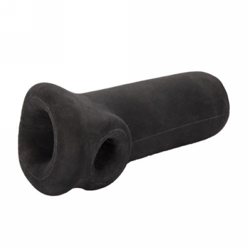 Ambertide.shopcbf0d03b51 3