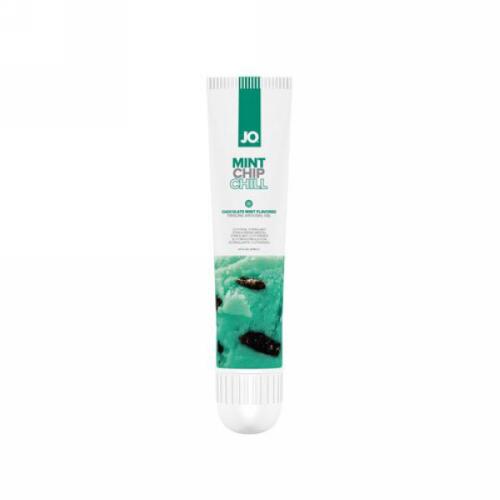 Ambertide.shopcc331dfaed 1