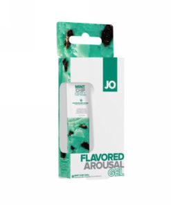 Ambertide.shopcc331dfaed 2