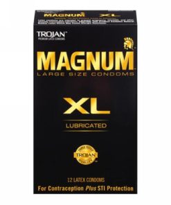 Ambertide.shopcc8e078350 1