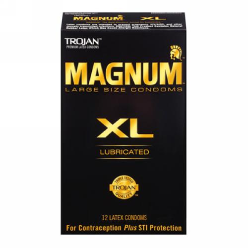 Ambertide.shopcc8e078350 1