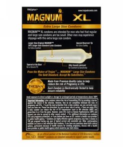 Ambertide.shopcc8e078350 2