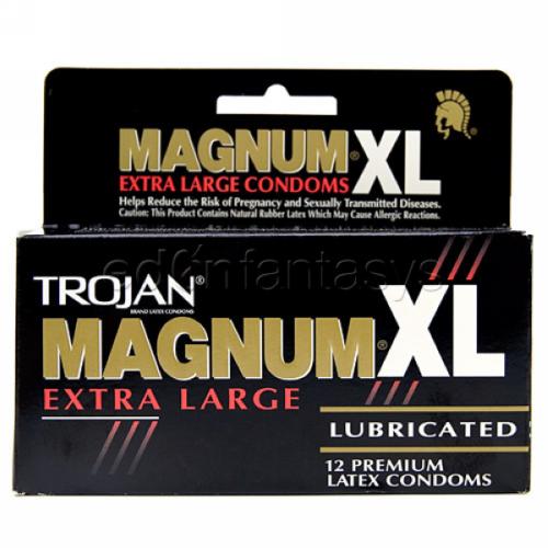 Ambertide.shopcc8e078350 3