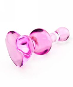 Ambertide.shopccabeed04d 1