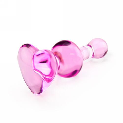 Ambertide.shopccabeed04d 1