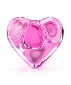 Ambertide.shopccabeed04d 2