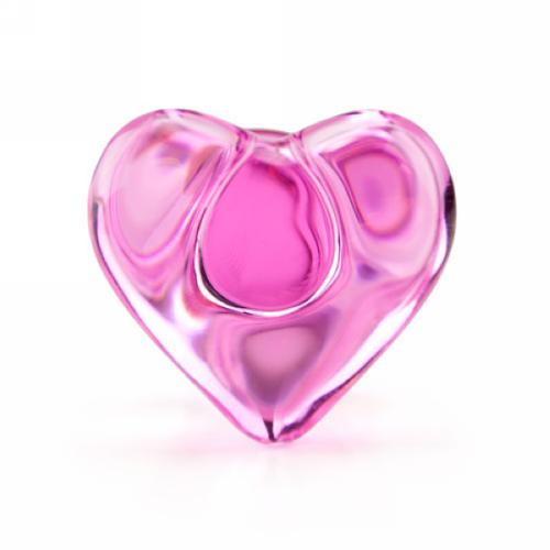 Ambertide.shopccabeed04d 2