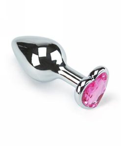 Ambertide.shopccf3fc8851 1