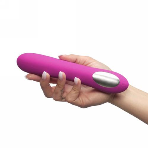 Ambertide.shopcdaae3d0d0 3