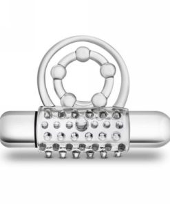 Ambertide.shopcdb5135aef 1