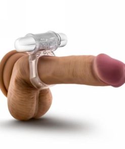 Ambertide.shopcdb5135aef 2