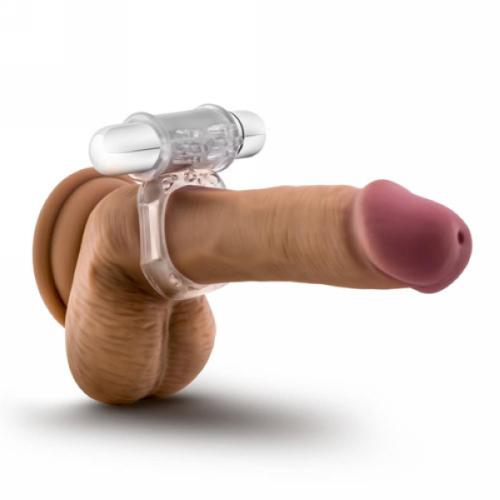 Ambertide.shopcdb5135aef 2