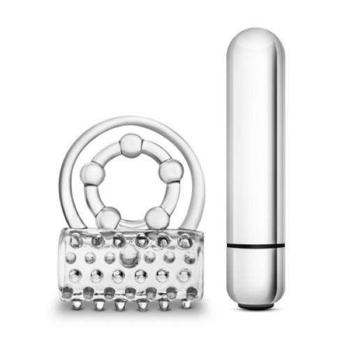 Ambertide.shopcdb5135aef 4