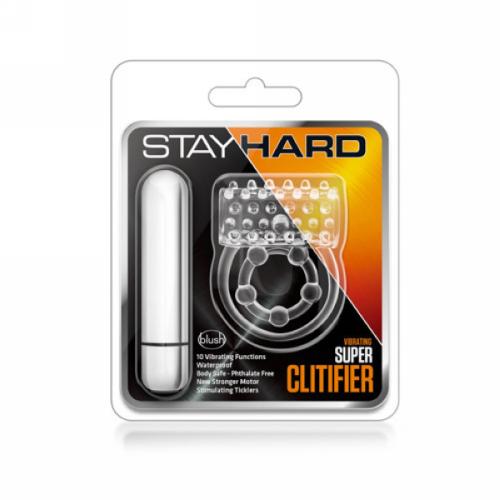 Ambertide.shopcdb5135aef 5