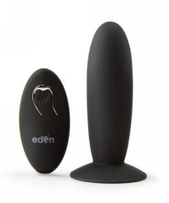 Ambertide.shopcde415113a 1