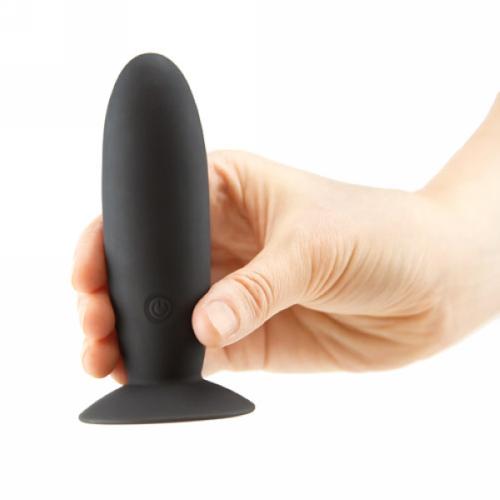 Ambertide.shopcde415113a 2