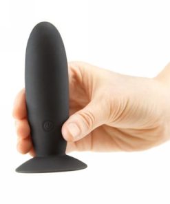 Ambertide.shopcde415113a 2