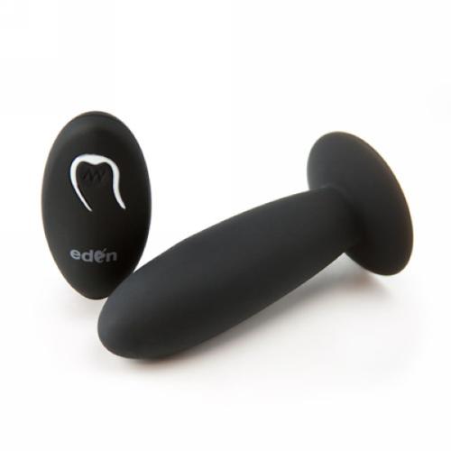 Ambertide.shopcde415113a 3