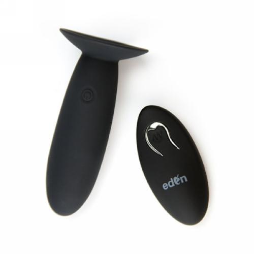 Ambertide.shopcde415113a 4