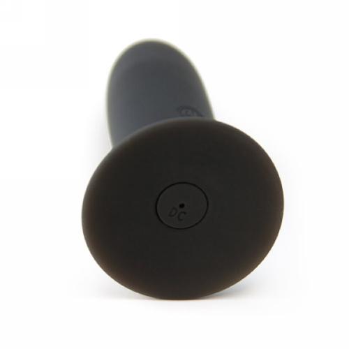 Ambertide.shopcde415113a 5