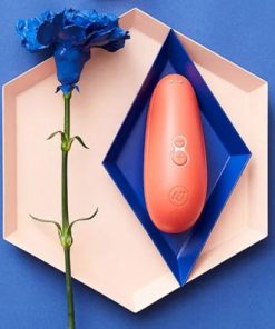 Ambertide.shopce518ff6bf 2