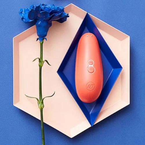 Ambertide.shopce518ff6bf 2