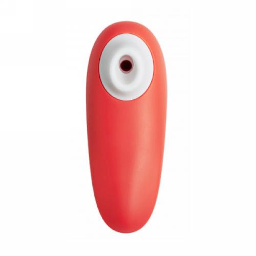 Ambertide.shopce518ff6bf 3