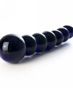 Ambertide.shopced3f5c59b 2