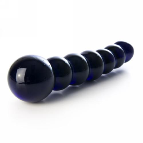 Ambertide.shopced3f5c59b 2