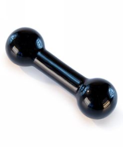 Ambertide.shopcef73d6876 1