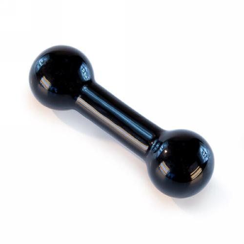 Ambertide.shopcef73d6876 1