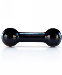 Ambertide.shopcef73d6876 2