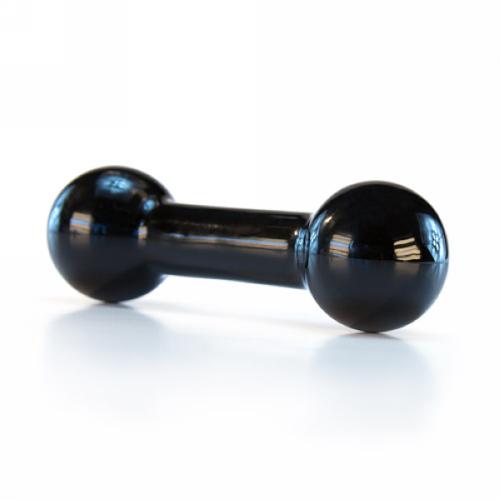 Ambertide.shopcef73d6876 3