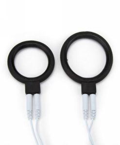 Ambertide.shopcf4d7dd9fe 1