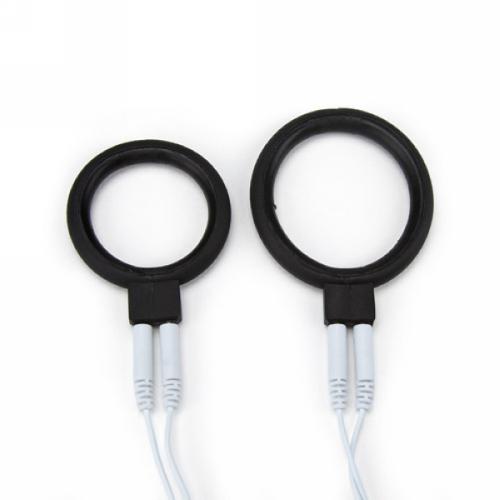 Ambertide.shopcf4d7dd9fe 1