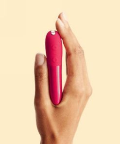 Ambertide.shopcfcb7f8163 2