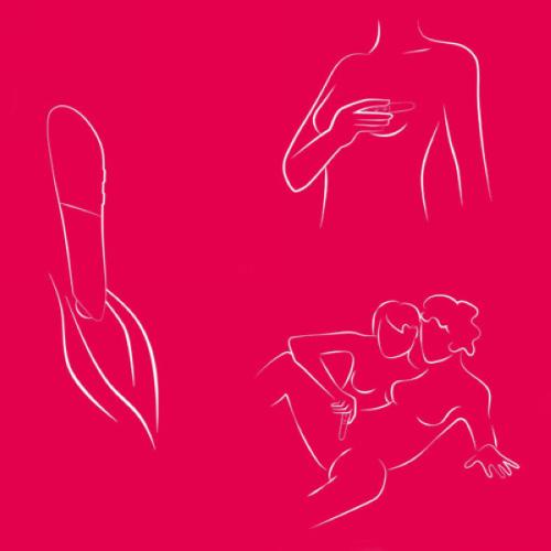 Ambertide.shopcfcb7f8163 3