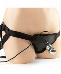 Ambertide.shopcfce61bff6 1