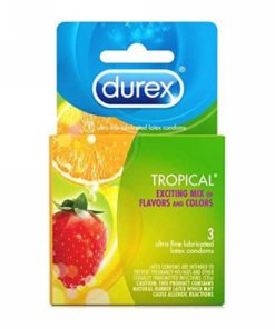 Ambertide.shopd01cc4d895 1