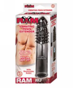 Ambertide.shopd07ea0cbb3 2