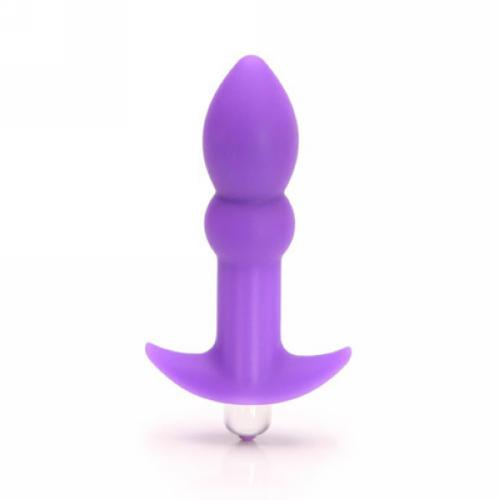 Ambertide.shopd094f848b8 1