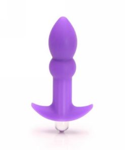 Ambertide.shopd094f848b8 1